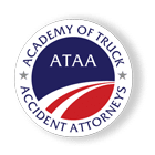 ATAA Award