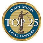 Brain Injury Trial Lawyers